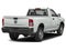 2019 RAM 2500 Tradesman 4x4 Reg Cab 8' Box