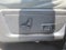 2017 RAM 1500 Big Horn 4x4 Crew Cab 5'7" Box