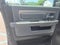 2017 RAM 1500 Big Horn 4x4 Crew Cab 5'7" Box