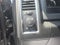 2017 RAM 1500 Big Horn 4x4 Crew Cab 5'7" Box
