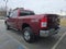 2020 RAM 2500 Tradesman 4x4 Crew Cab 6'4" Box