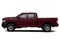 2020 RAM 2500 Tradesman 4x4 Crew Cab 6'4" Box