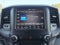 2021 RAM 2500 Tradesman 4x4 Crew Cab 6'4" Box