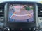 2021 RAM 2500 Tradesman 4x4 Crew Cab 6'4" Box