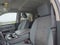 2018 RAM 2500 Big Horn 4x4 Crew Cab 6'4" Box