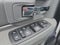 2018 RAM 2500 Big Horn 4x4 Crew Cab 6'4" Box