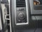 2018 RAM 2500 Big Horn 4x4 Crew Cab 6'4" Box