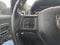 2018 RAM 2500 Big Horn 4x4 Crew Cab 6'4" Box