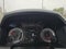 2018 RAM 2500 Big Horn 4x4 Crew Cab 6'4" Box