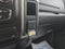2018 RAM 2500 Big Horn 4x4 Crew Cab 6'4" Box