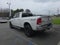 2018 RAM 2500 Big Horn 4x4 Crew Cab 6'4" Box