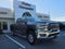 2026 RAM 2500 Big Horn 4x4 Crew Cab 6'4" Box
