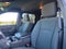2026 RAM 2500 Big Horn 4x4 Crew Cab 6'4" Box