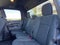 2026 RAM 2500 Big Horn 4x4 Crew Cab 6'4" Box