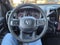 2026 RAM 2500 Big Horn 4x4 Crew Cab 6'4" Box