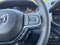 2026 RAM 2500 Big Horn 4x4 Crew Cab 6'4" Box