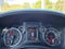 2026 RAM 2500 Big Horn 4x4 Crew Cab 6'4" Box