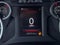 2026 RAM 2500 Big Horn 4x4 Crew Cab 6'4" Box