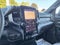 2026 RAM 2500 Big Horn 4x4 Crew Cab 6'4" Box