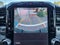 2026 RAM 2500 Big Horn 4x4 Crew Cab 6'4" Box