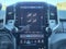 2026 RAM 2500 Big Horn 4x4 Crew Cab 6'4" Box
