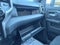 2026 RAM 2500 Big Horn 4x4 Crew Cab 6'4" Box