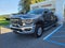 2026 RAM 2500 Big Horn 4x4 Crew Cab 6'4" Box