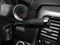 2014 RAM 2500 4WD Crew Cab 6.4 Ft Box SLT