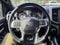2022 RAM 2500 Big Horn 4x4 Crew Cab 6'4" Box