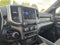 2022 RAM 2500 Big Horn 4x4 Crew Cab 6'4" Box
