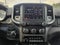 2022 RAM 2500 Big Horn 4x4 Crew Cab 6'4" Box