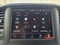 2022 RAM 2500 Big Horn 4x4 Crew Cab 6'4" Box