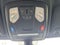 2022 RAM 2500 Big Horn 4x4 Crew Cab 6'4" Box