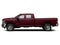 2022 RAM 2500 Big Horn 4x4 Crew Cab 6'4" Box