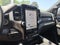 2024 RAM 2500 Big Horn 4x4 Crew Cab 6'4" Box