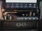 2024 RAM 2500 Big Horn 4x4 Crew Cab 6'4" Box