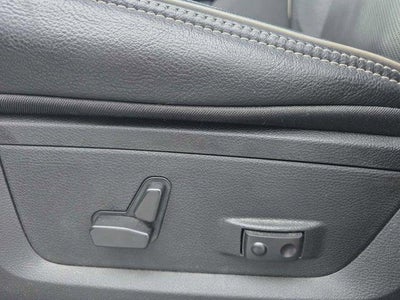 2023 RAM 2500 Power Wagon Rebel 4x4 Crew Cab 6'4" Box