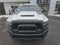 2023 RAM 2500 Power Wagon Rebel 4x4 Crew Cab 6'4" Box