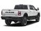 2023 RAM 2500 Power Wagon Rebel 4x4 Crew Cab 6'4" Box