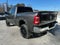 2019 RAM 2500 Laramie 4x4 Crew Cab 6'4" Box