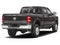 2019 RAM 2500 Laramie 4x4 Crew Cab 6'4" Box