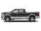 2019 RAM 2500 Laramie 4x4 Crew Cab 6'4" Box