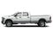 2022 RAM 2500 Laramie 4x4 Crew Cab 6'4" Box