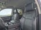 2024 RAM 2500 Laramie 4x4 Crew Cab 6'4" Box