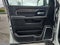 2024 RAM 2500 Laramie 4x4 Crew Cab 6'4" Box