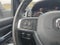 2024 RAM 2500 Laramie 4x4 Crew Cab 6'4" Box