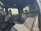 2022 RAM 2500 Laramie 4x4 Crew Cab 6'4" Box