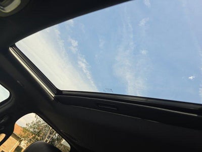 2022 RAM 2500 Laramie 4x4 Crew Cab 6'4" Box