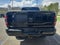 2022 RAM 2500 Laramie 4x4 Crew Cab 6'4" Box