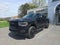 2022 RAM 2500 Laramie 4x4 Crew Cab 6'4" Box